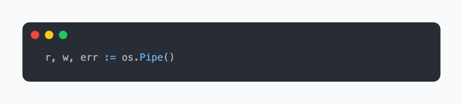 Cosine CLI 1.16 - Code Block 3