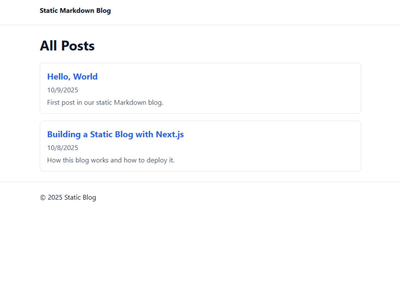 9.cursor-prompt1-IDE