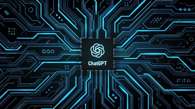 I got early access to ChatGPT API and then pushed it to it’s limits. Here’s what you need to know. cover image