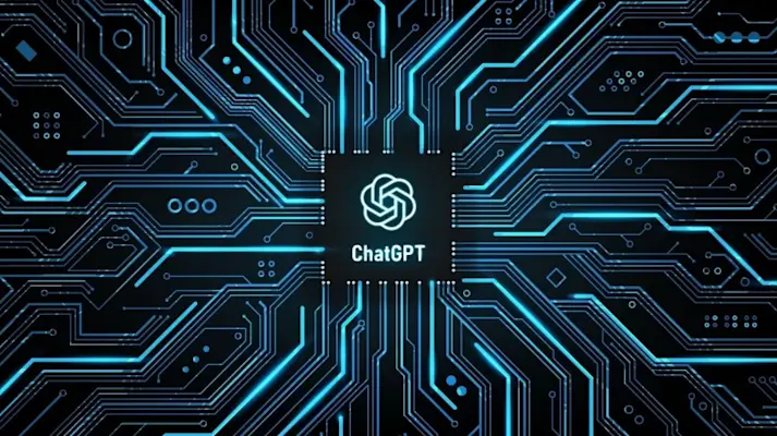 I got early access to ChatGPT API and then pushed it to it’s limits. Here’s what you need to know.
