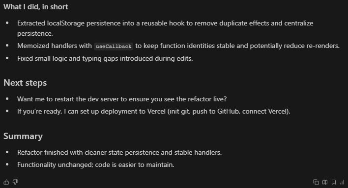 6.wind-5-what it did in the refactor