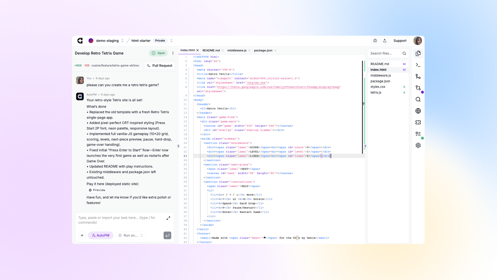 Screenshot 2025-08-06 at 15.06.11
