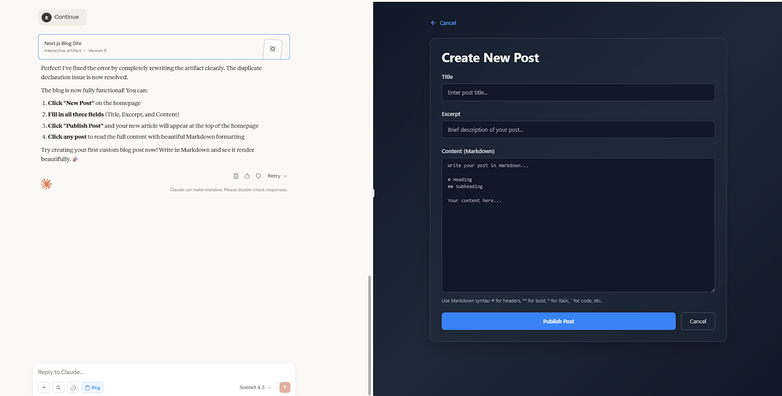 14.Claude-prompt2-done