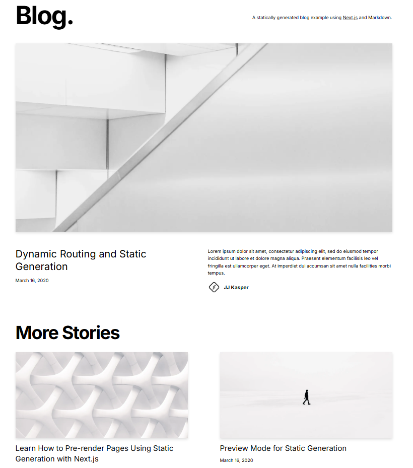 2.Cursor Prmpt1-result