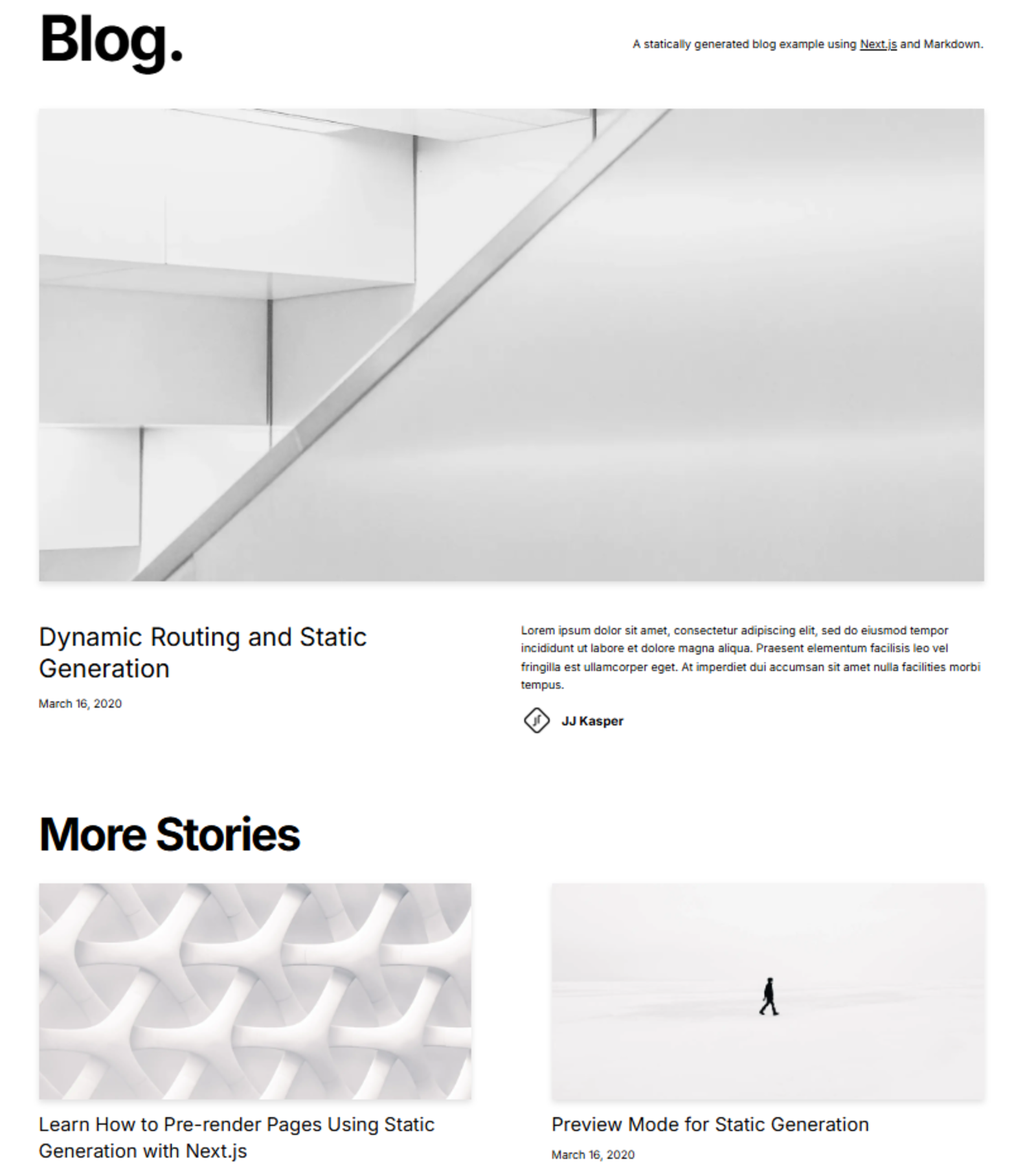 2.Cursor Prmpt1-result