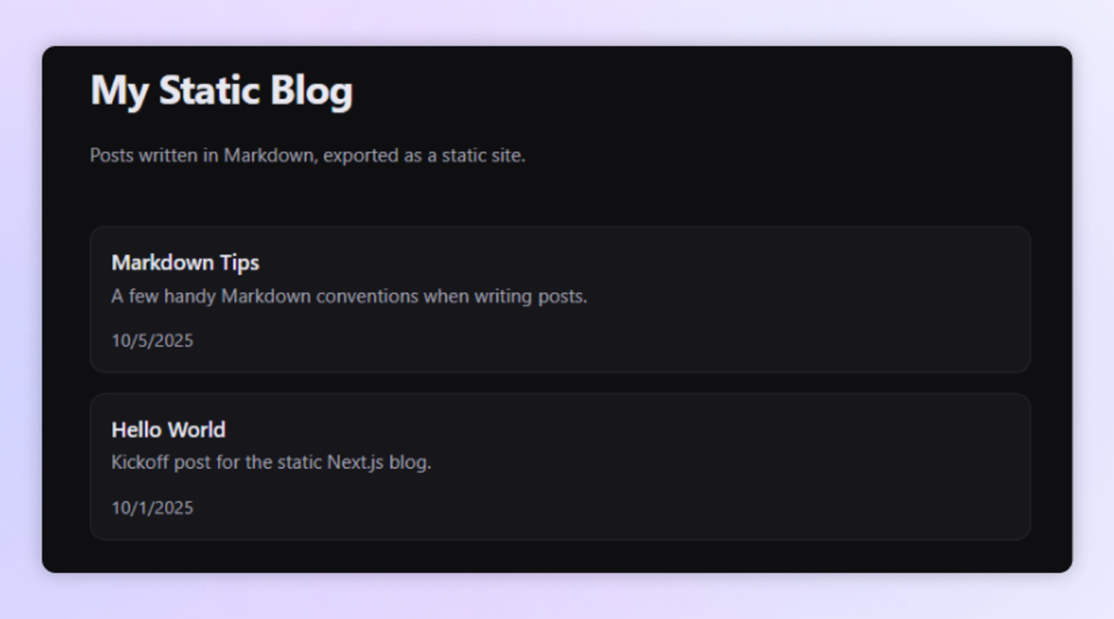 6.cosine-prompt1-result