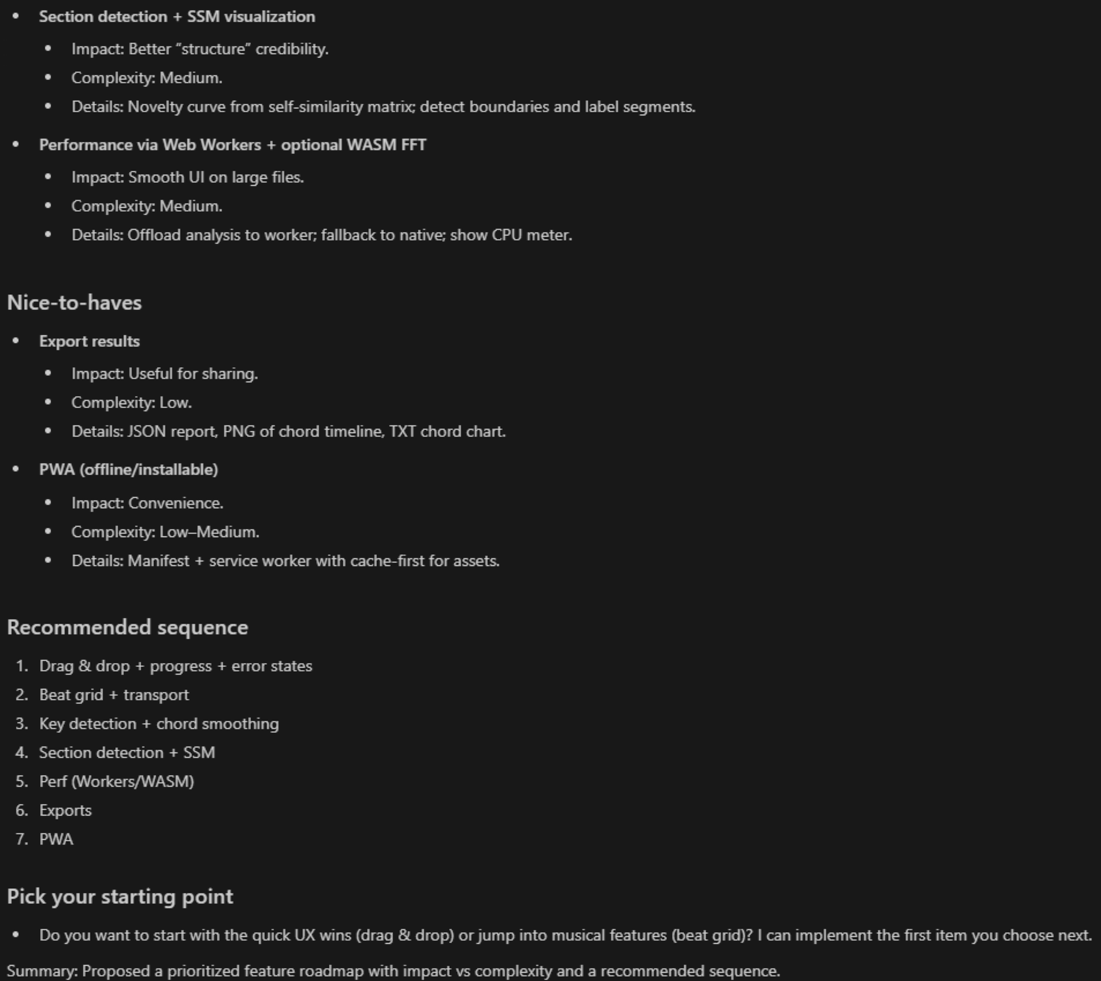 14.wind-9-musicapp-whatfeaturestoadd