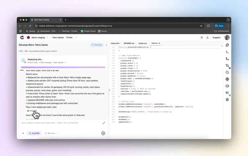 preview-button-gif
