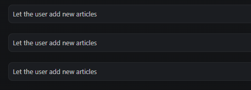 8.cursor-prompt2-stack