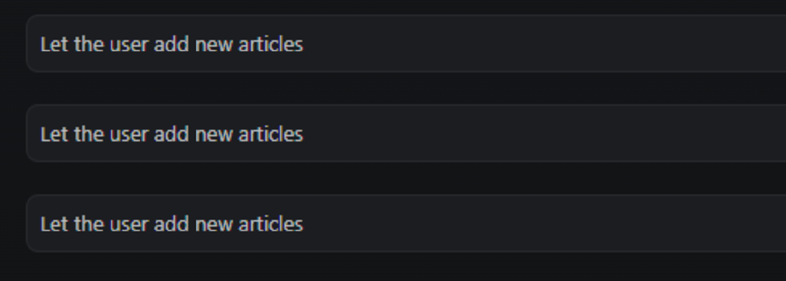 8.cursor-prompt2-stack