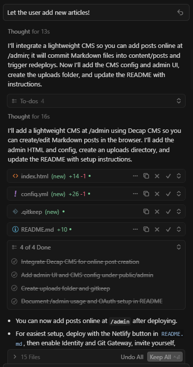 10.Cursor-ptompt2-let-the-user