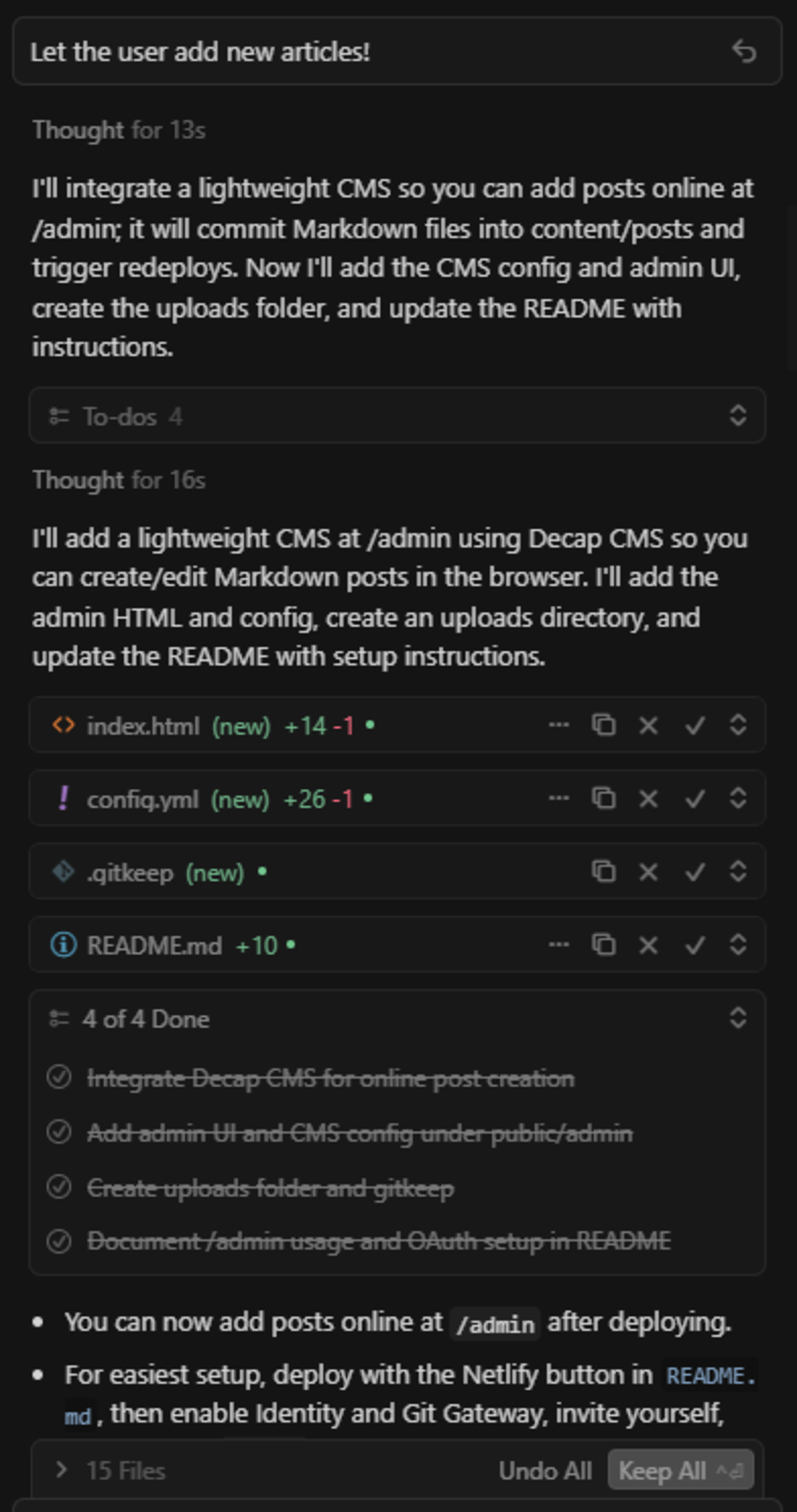 10.Cursor-ptompt2-let-the-user
