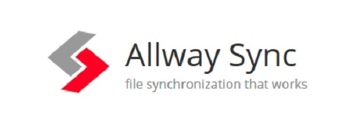 Allway Sync