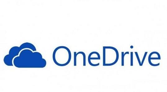 OneDrive