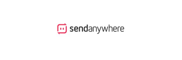 Send Anywhere 