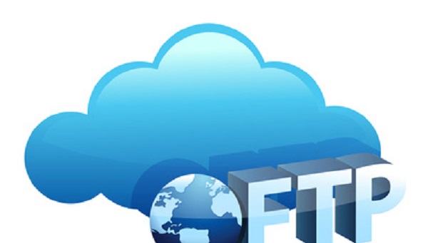应该支持哪种文件传输协议?SFTP，FTP或FTPS