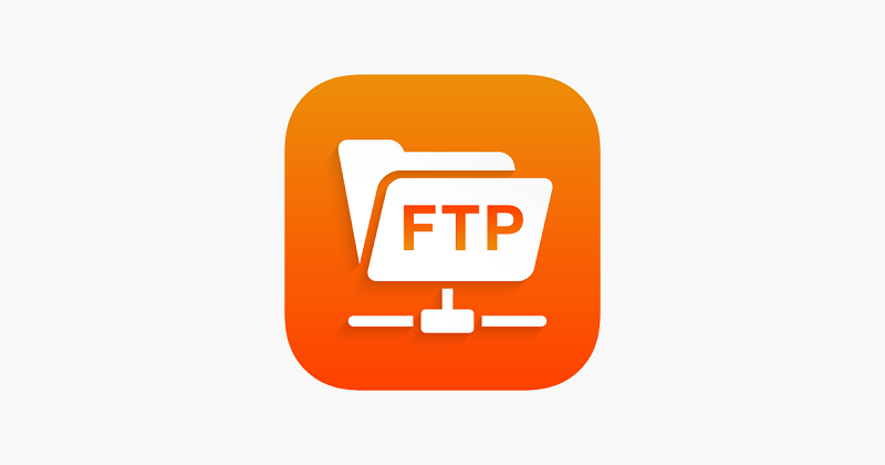 FTP文件传输协议常见的术语