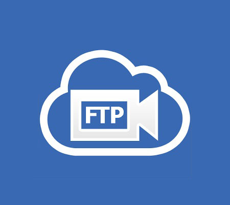 为什么我的FTP确实很慢或经常断开连接？