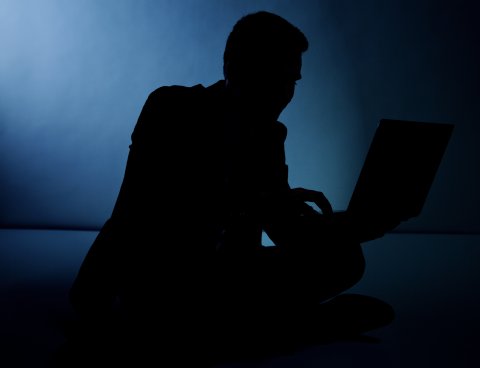 黑客网络攻击文件传输协议(FTP)的4种类型及解决方案