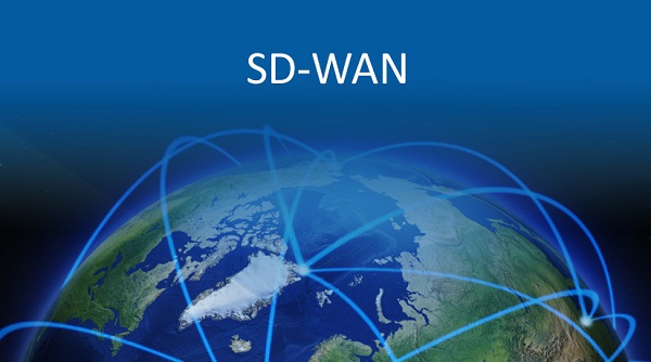 SD-WAN对于企业的重要性有哪些！