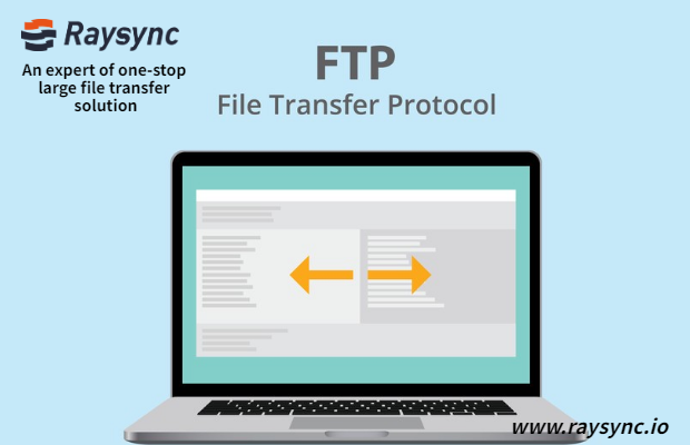 What are the File Transfer Protocol and FTP Proxy?