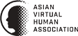 亚洲虚拟人协会