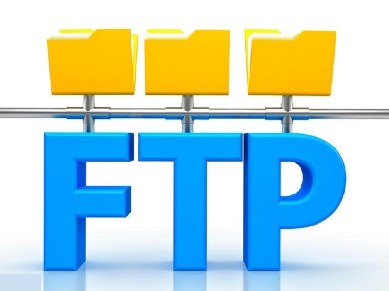 FTP（文件传输协协议）：网络安全技术必需学习的基础协议