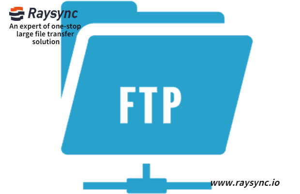 FTP Alternatives for High-speed File Transfer