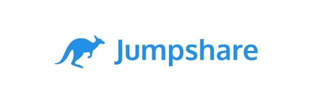 Jumpshare