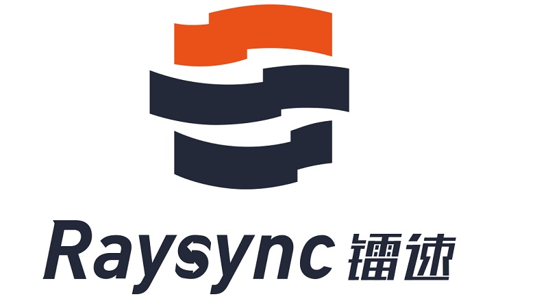 Raysync900