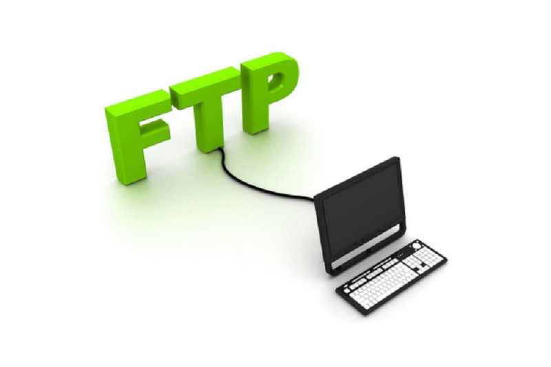 关于匿名文件传输协议（FTP）介绍