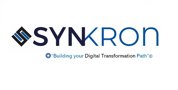 Synkron