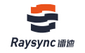 raysync