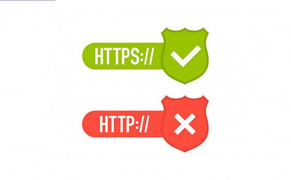 HTTPS