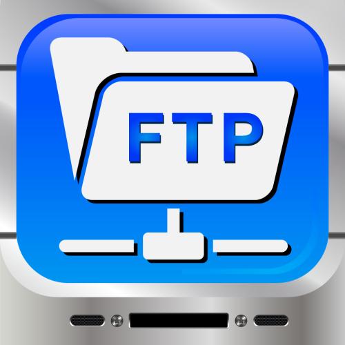 文件传输协议（FTP）的安全性现状你了解多少？