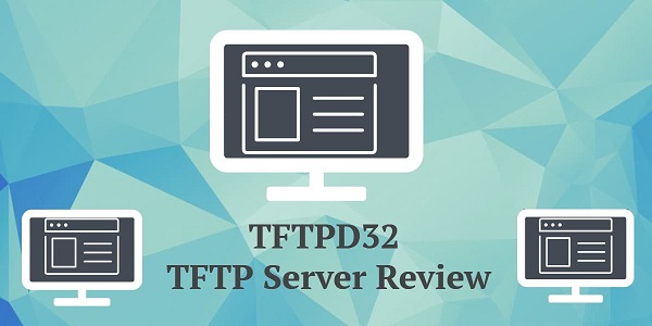 什么是文件传输协议（FTP）？带你了解了解文件传输协议（FTP）