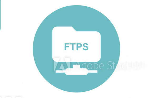 FTPS