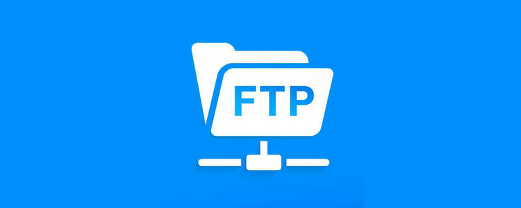 应用层中的文件传输协议（FTP）
