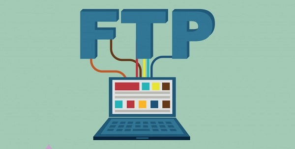 为什么FTP文件传输速度慢？文件传输慢如何解决？