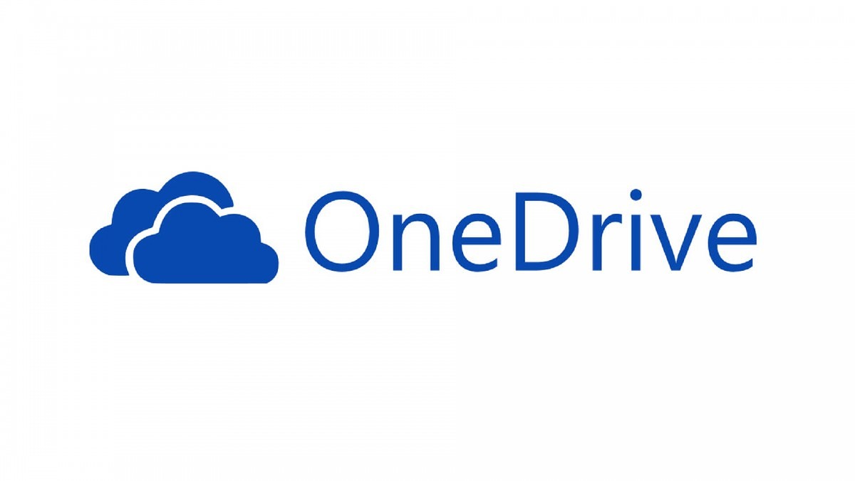 microsoft onedrive login