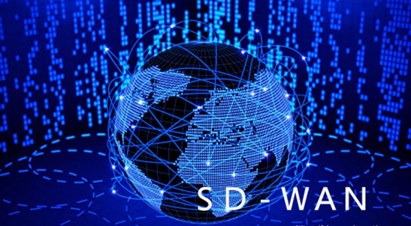 SD-WAN的安全性应该如何考虑？