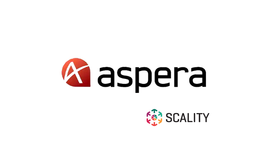 aspera