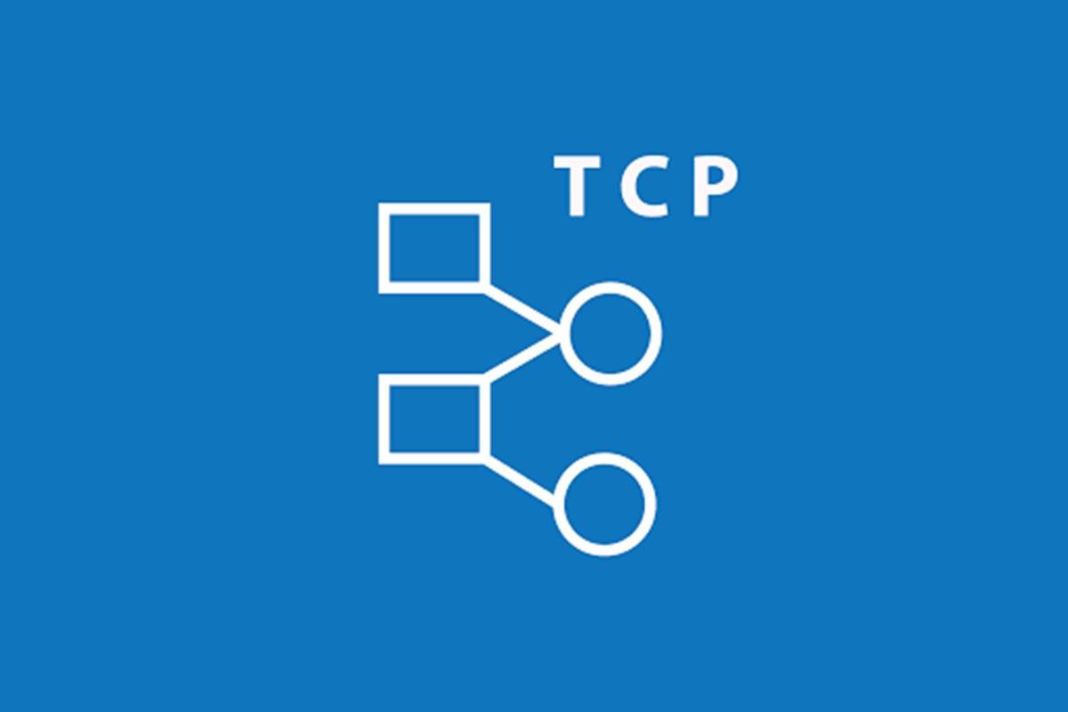 什么是传输控制协议 (TCP)?
