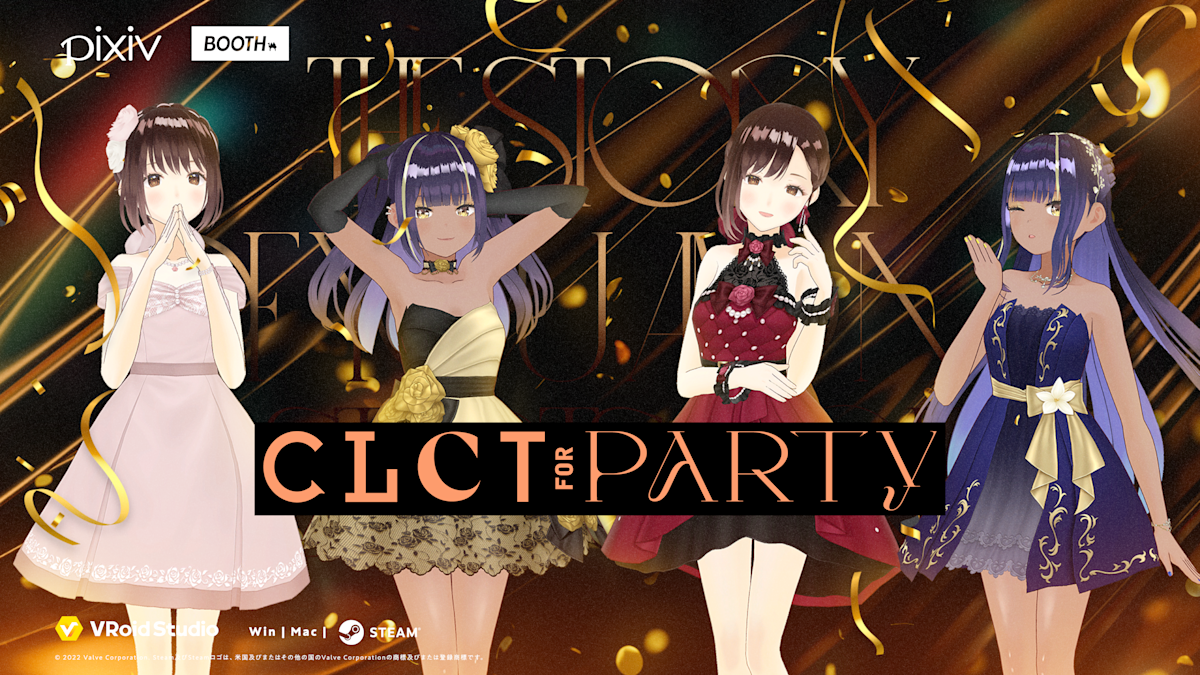 Chloe キリト ORIGAMI Entertainment 同人  CD 62fe3c222096537613c9b47220e853