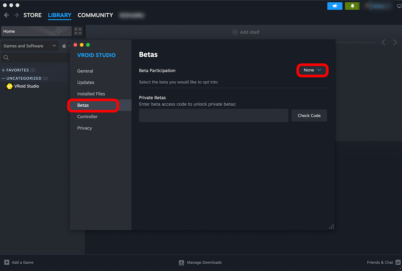 Dressup Feature Open Beta Now Live!