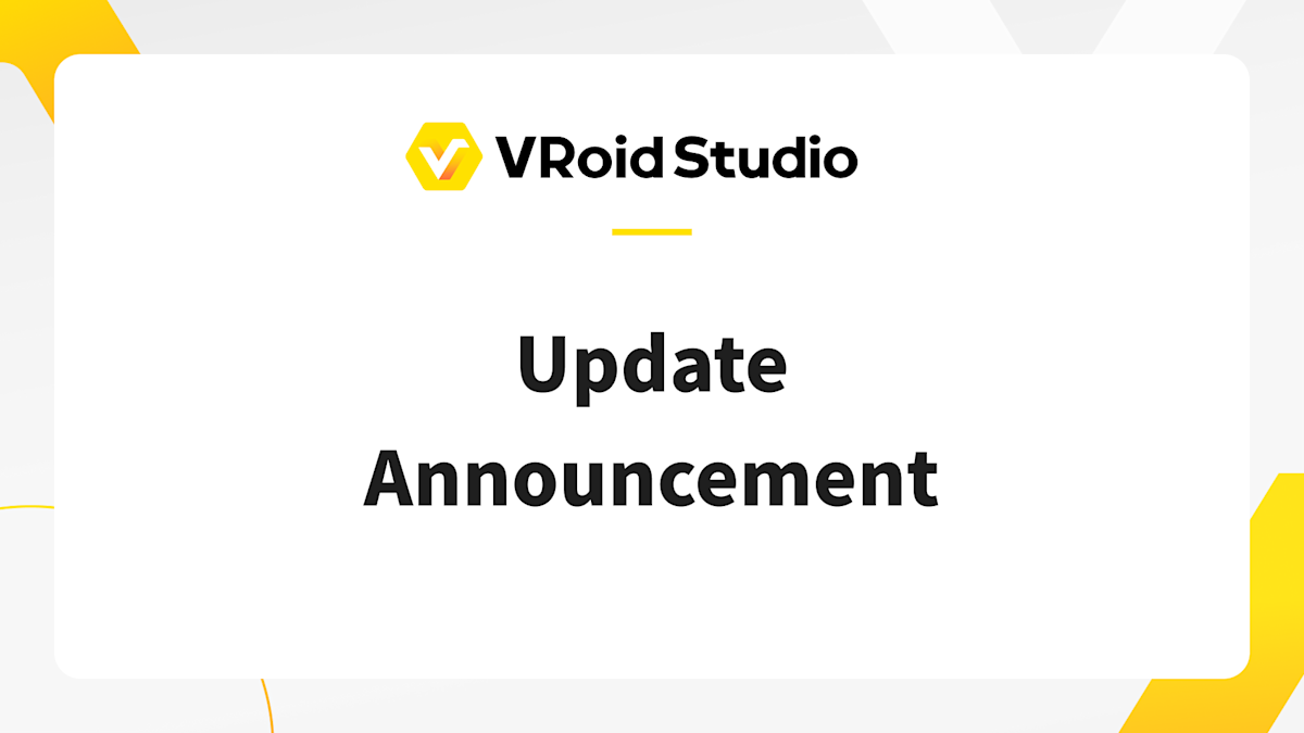 [v2.0.2] Fixed a bug that occurred when exporting VRM files