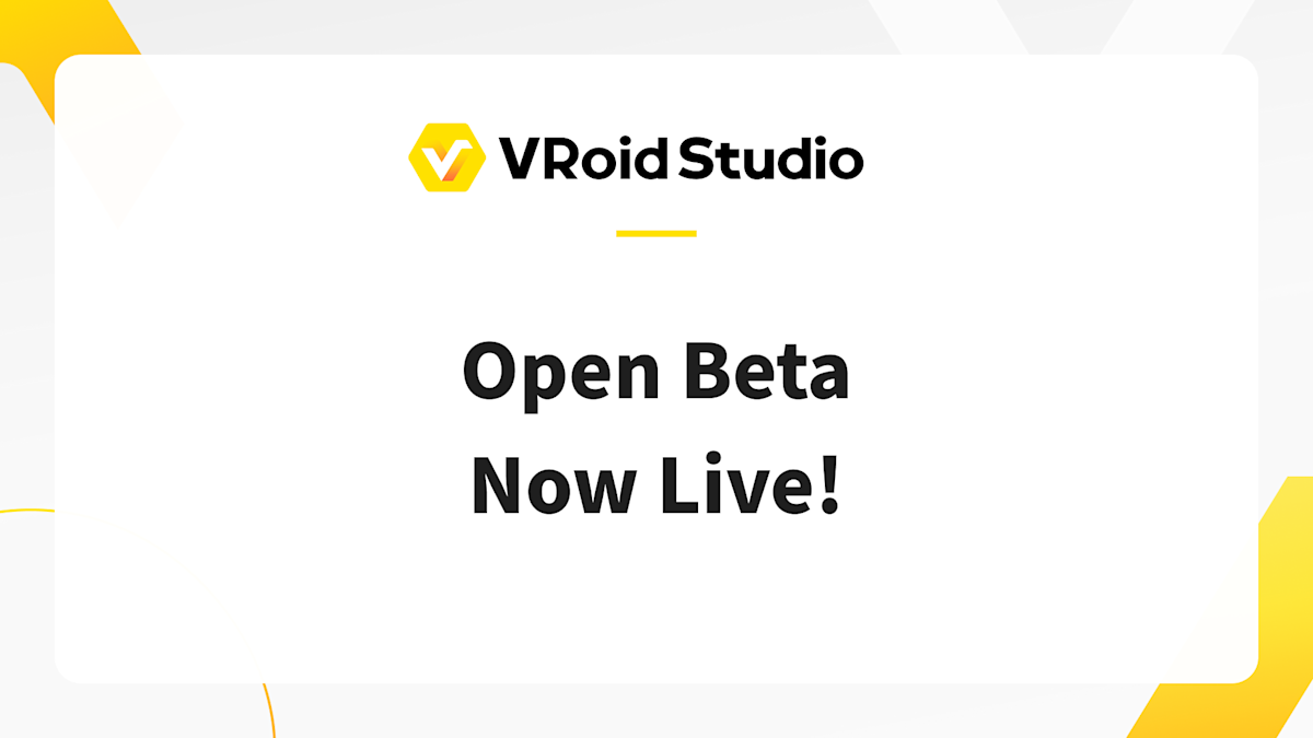 [Open beta] Added a new feature that makes it easier to dress made-from ...