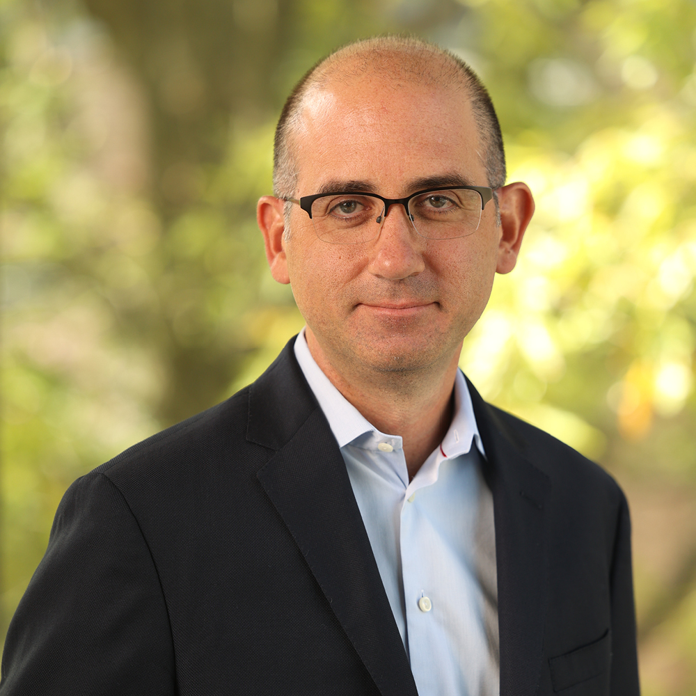 Nick Clements | Brightway Insurance