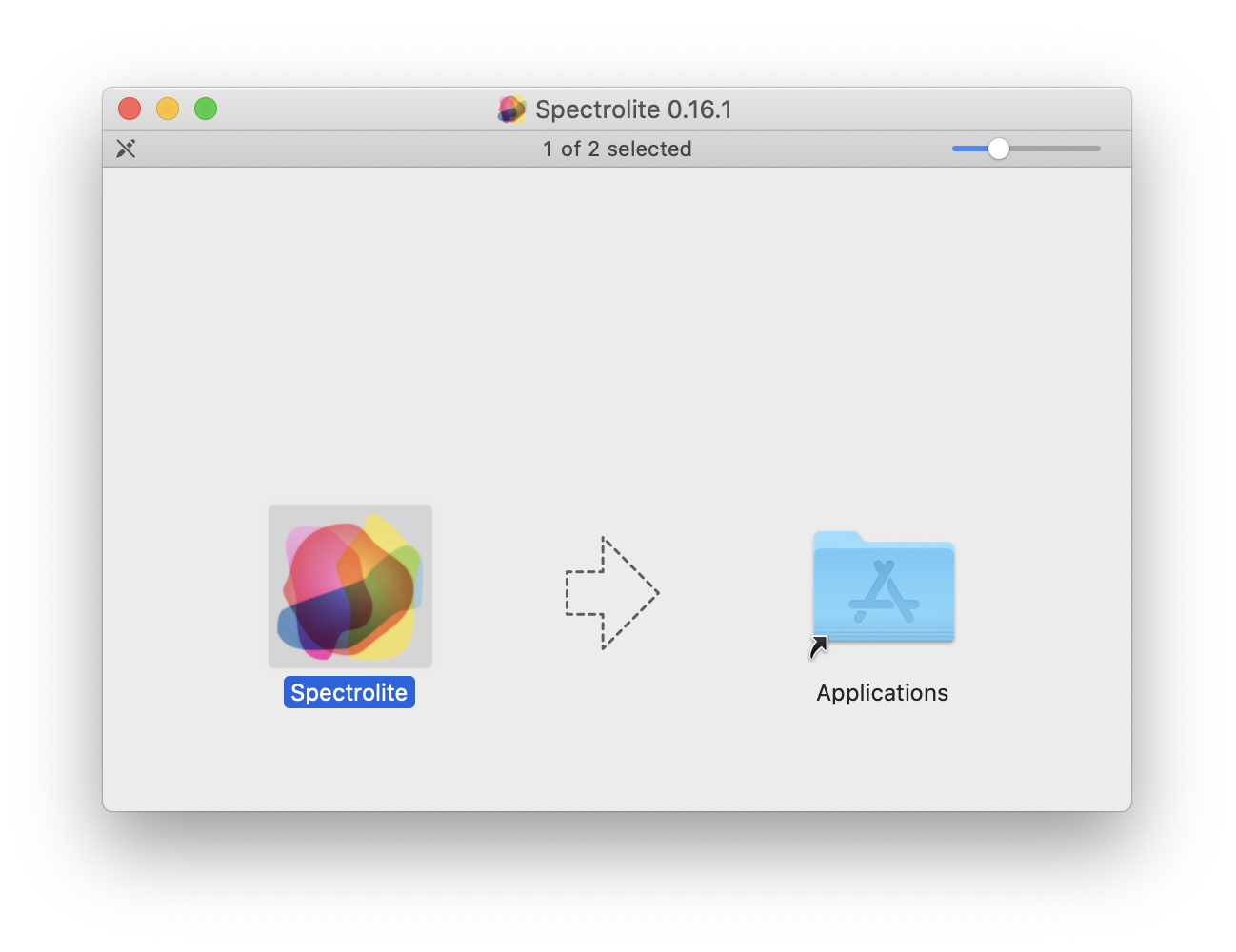 MacOS App Icons, google-drive transparent background PNG clipart