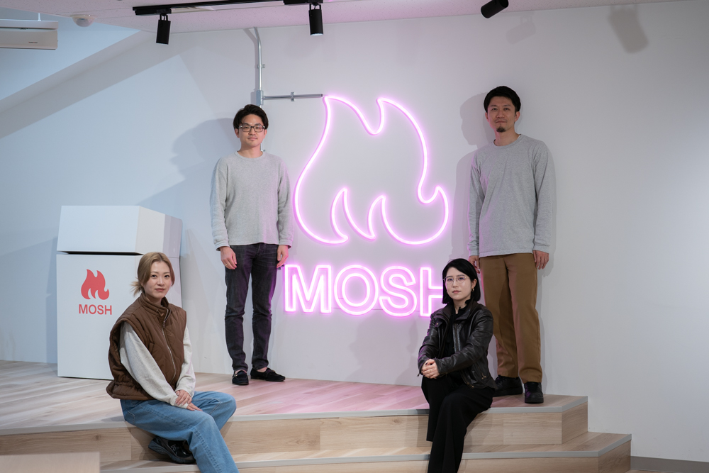 case_mosh_005